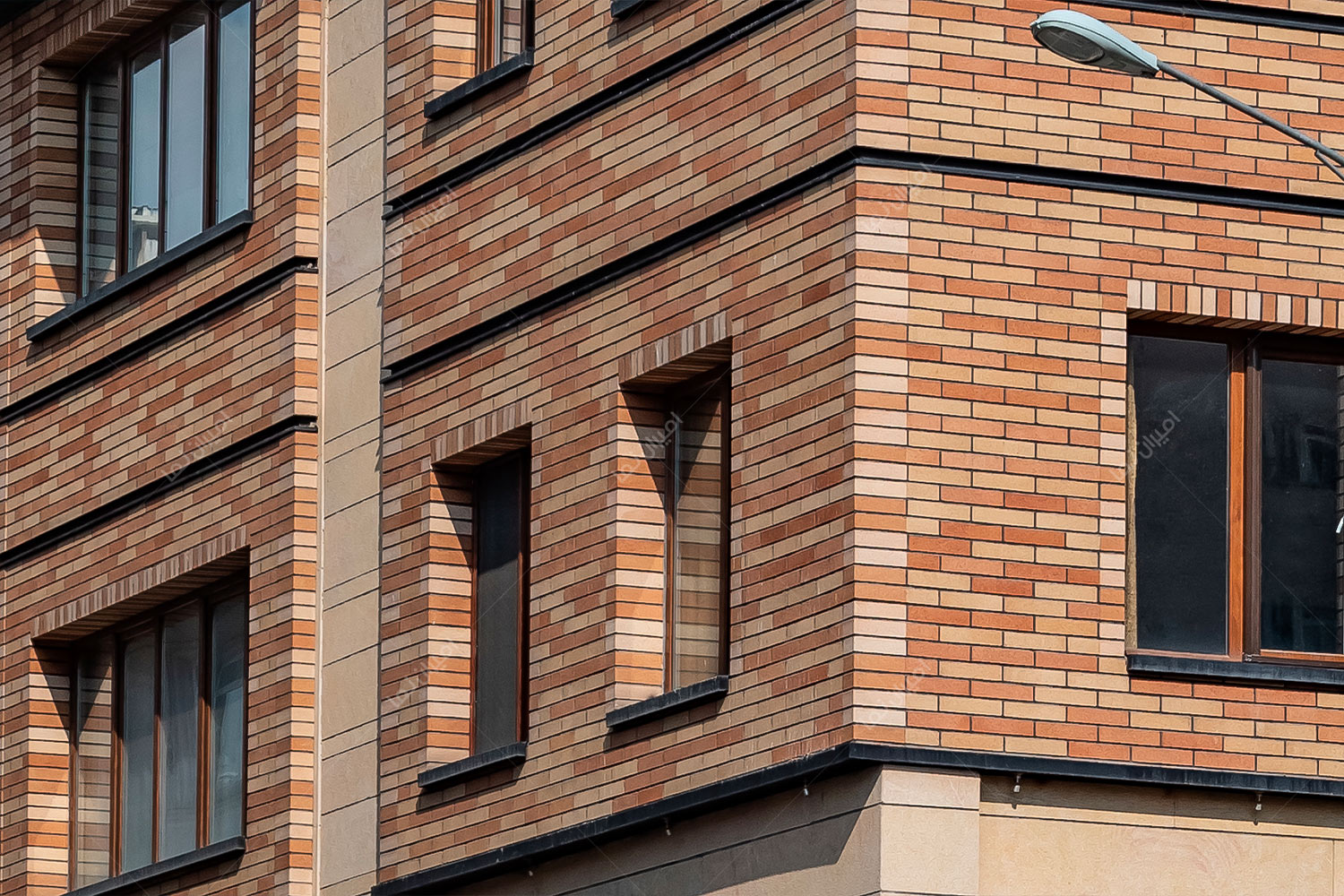 موارد مصرف آجر نسوز پلاک